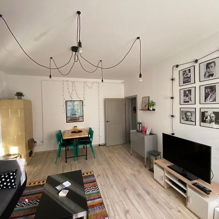 Room Bueno Erlau Exterior foto