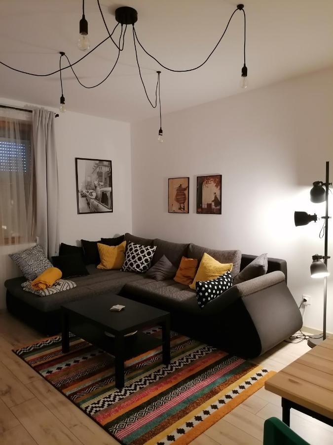 Room Bueno Erlau Exterior foto
