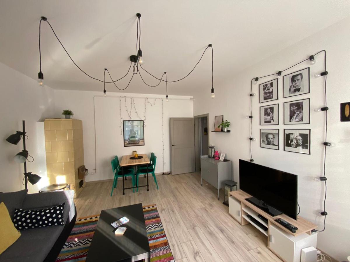 Room Bueno Erlau Exterior foto