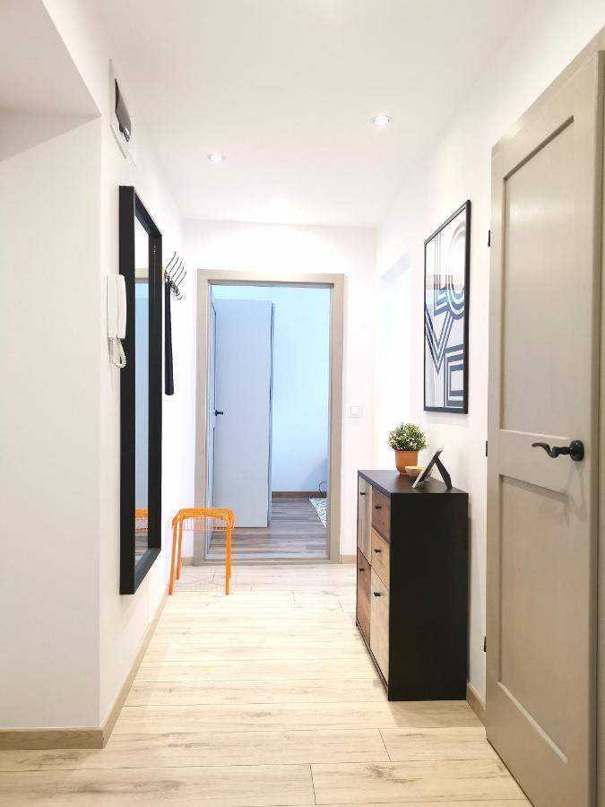 Room Bueno Erlau Exterior foto