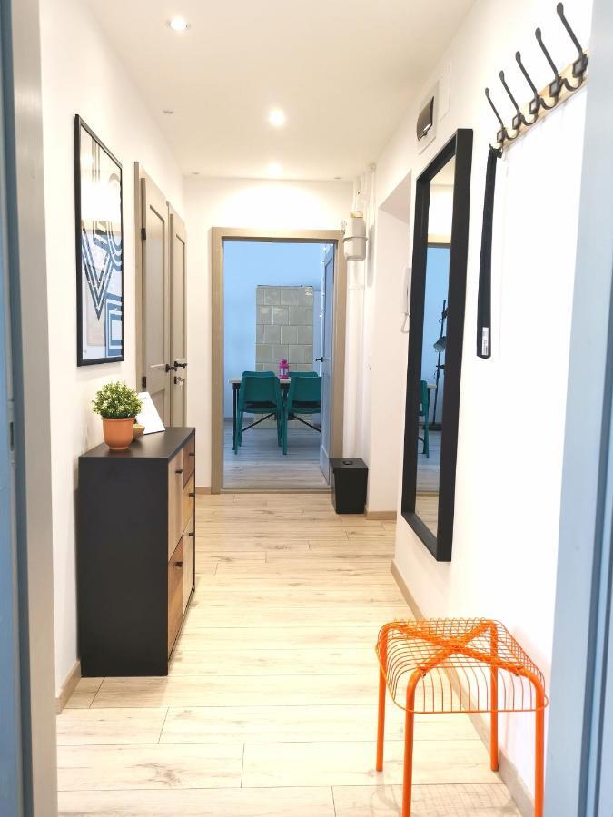 Room Bueno Erlau Exterior foto